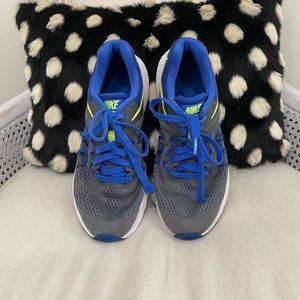 Nike Men’s Sneakers (Size 9.5)